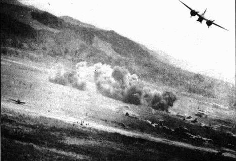 A-20 Boston/Havoc A-20 Boston/Havoc