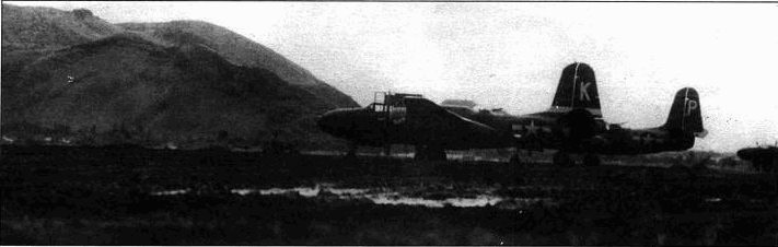 A-20 Boston/Havoc A-20 Boston/Havoc