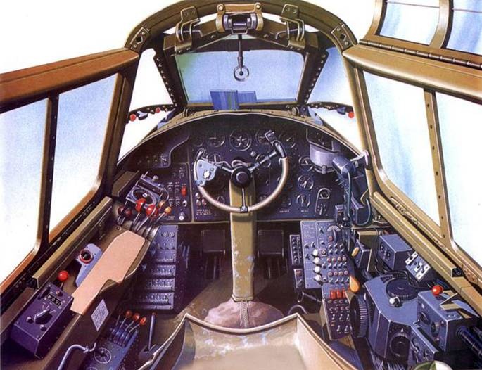A-20 Boston/Havoc A-20 Boston/Havoc