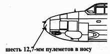 A-20 Boston/Havoc A-20 Boston/Havoc
