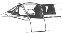 Supermarine Spitfire. Часть 1 Supermarine Spitfire. Часть 1