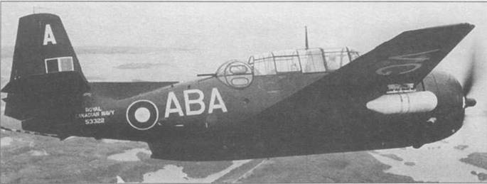 Gnimman Avenger. Часть Gnimman Avenger. Часть