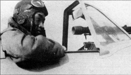 Nakajima Ki-27 Nakajima Ki-27
