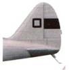 Nakajima Ki-27
