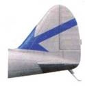 Nakajima Ki-27