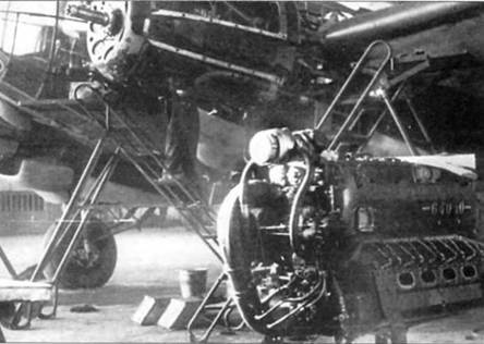 Heinkel He 111. Фотоархив Heinkel He 111. Фотоархив
