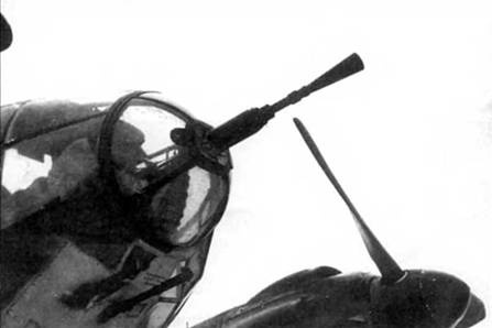 Heinkel He 111. Фотоархив Heinkel He 111. Фотоархив