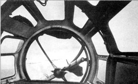 Heinkel He 111. Фотоархив Heinkel He 111. Фотоархив
