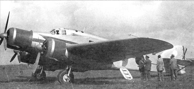 Savoia Marchetti S.79 Фотоархив Savoia Marchetti S.79 Фотоархив