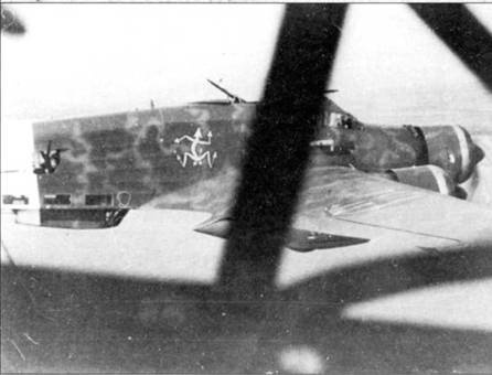 Savoia Marchetti S.79 Фотоархив Savoia Marchetti S.79 Фотоархив