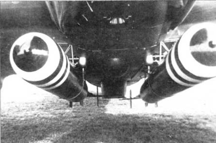 Savoia Marchetti S.79 Фотоархив Savoia Marchetti S.79 Фотоархив