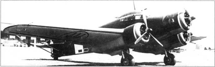 Savoia Marchetti S.79 Фотоархив Savoia Marchetti S.79 Фотоархив