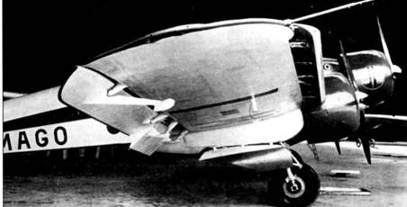 Savoia Marchetti S.79 Фотоархив Savoia Marchetti S.79 Фотоархив