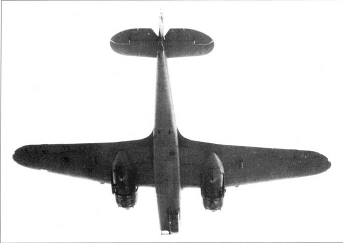 Bristol Blenheim Bristol Blenheim