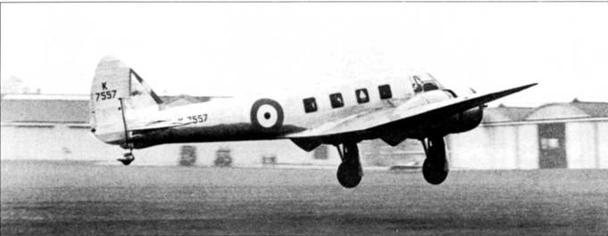 Bristol Blenheim Bristol Blenheim