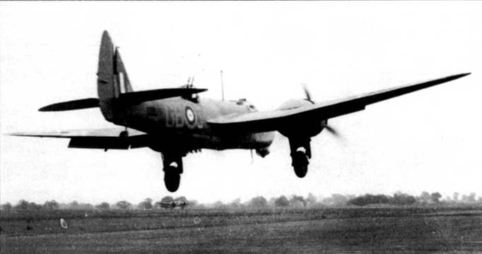 Bristol Blenheim Bristol Blenheim