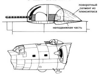 B-24 Liberator B-24 Liberator