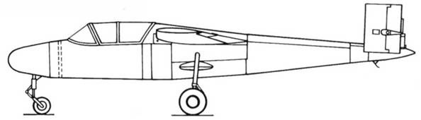 Не 162 Volksjager Не 162 Volksjager