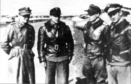 Не 162 Volksjager Не 162 Volksjager