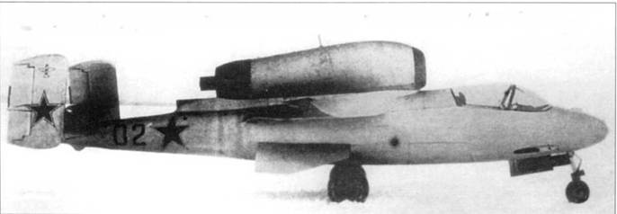 Не 162 Volksjager Не 162 Volksjager