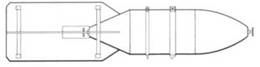 Ил-4 Ил-4