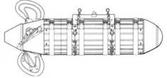 Ил-4 Ил-4