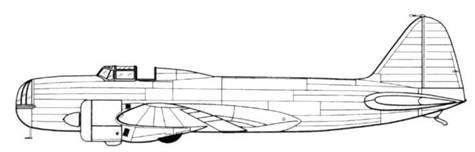 Ил-4 Ил-4