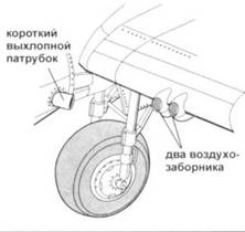 Ил-4 Ил-4