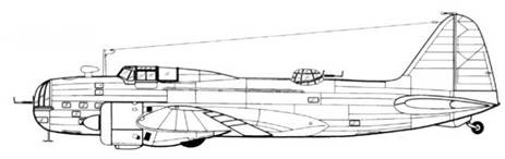 Ил-4 Ил-4