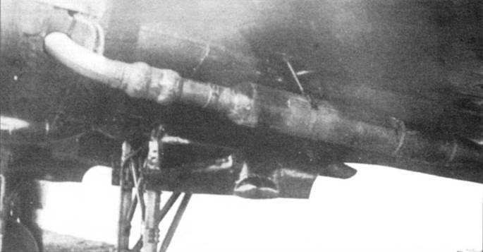 Ил-4 Ил-4