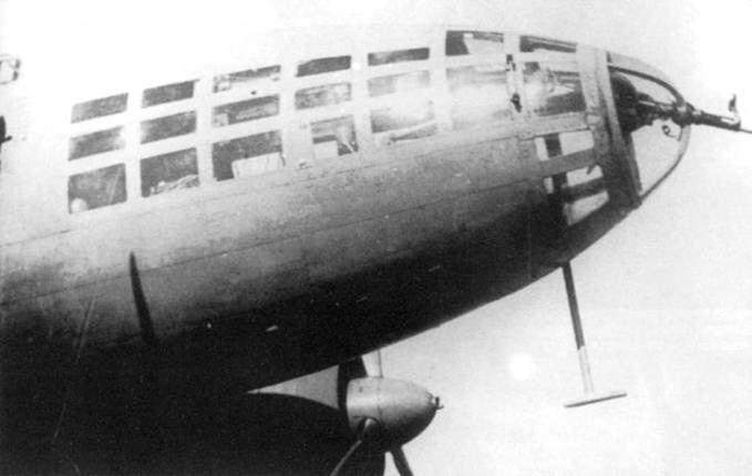 Ил-4 Ил-4