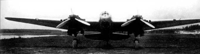 СБ-2 СБ-2