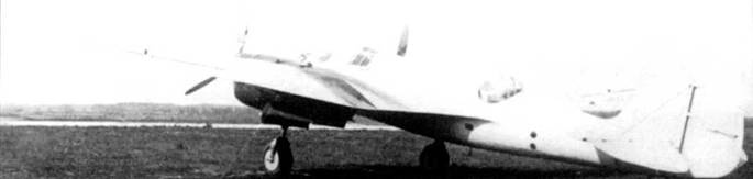 СБ-2 СБ-2