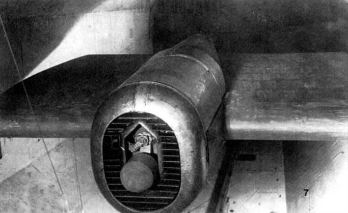 СБ-2 СБ-2
