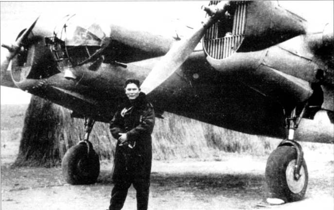СБ-2 СБ-2