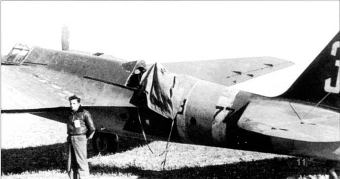 СБ-2 СБ-2