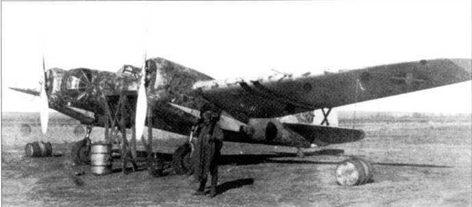 СБ-2 СБ-2