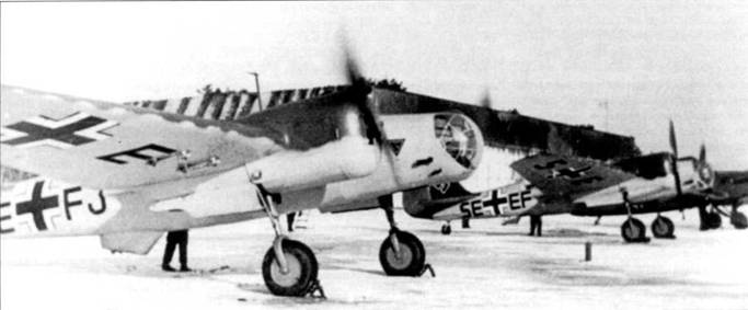 СБ-2 СБ-2