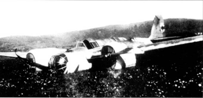 СБ-2 СБ-2