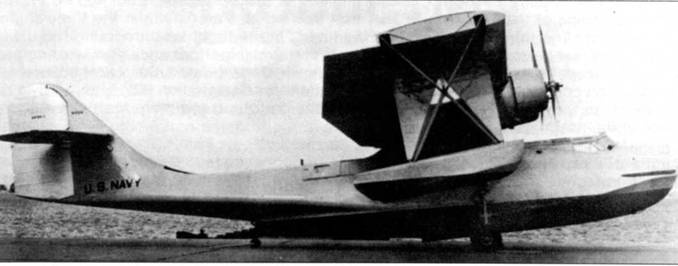 PBY Catalina PBY Catalina