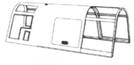 SB2C Helldiver SB2C Helldiver