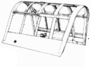 SB2C Helldiver SB2C Helldiver