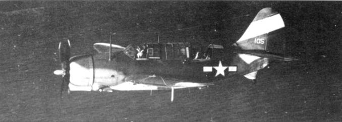 SB2C Helldiver SB2C Helldiver