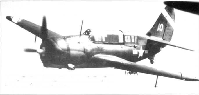 SB2C Helldiver SB2C Helldiver