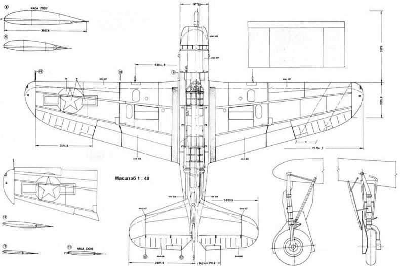SB2C Helldiver SB2C Helldiver