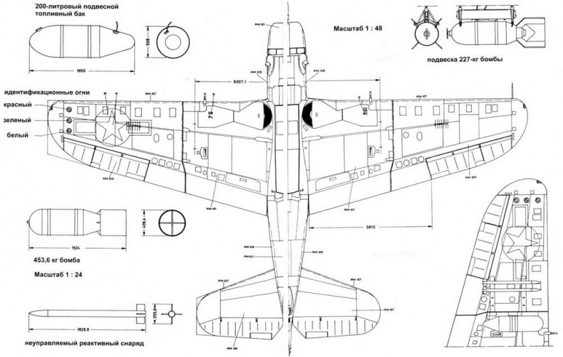 SB2C Helldiver SB2C Helldiver