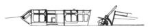 SB2C Helldiver SB2C Helldiver