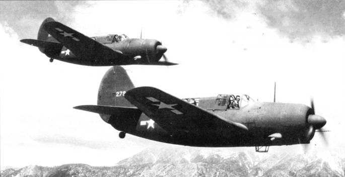SB2C Helldiver SB2C Helldiver