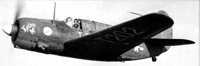 SB2C Helldiver SB2C Helldiver