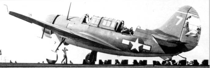SB2C Helldiver SB2C Helldiver